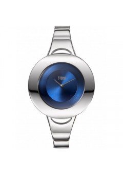 STORM CENTRO BLUE