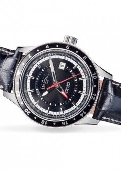 Мъжки автоматичен часовник DAVOSA 161.501.55 Мъжки автоматичен часовник DAVOSA 161.501.55