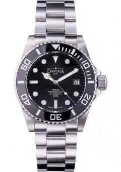 Автоматичен часовник DAVOSA 161.559.50