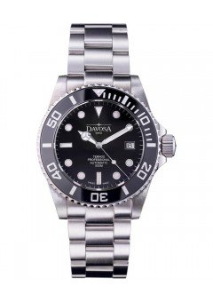 Автоматичен часовник DAVOSA 161.559.50