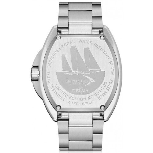 DELMA 41701.670.6.818