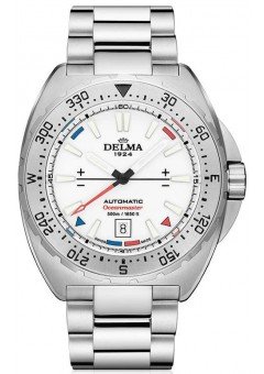 DELMA 41701.670.6.818