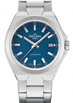 DELMA 41701.740.6.041