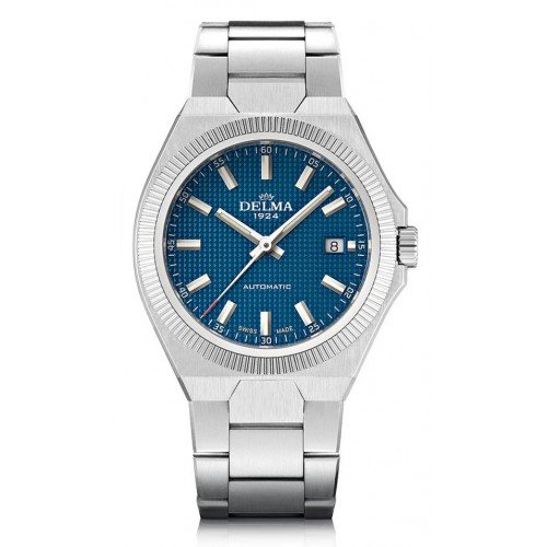 DELMA 41701.740.6.041