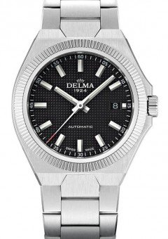 DELMA 41701.740.6.031