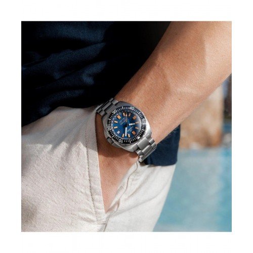 DELMA 32701.750.6.041