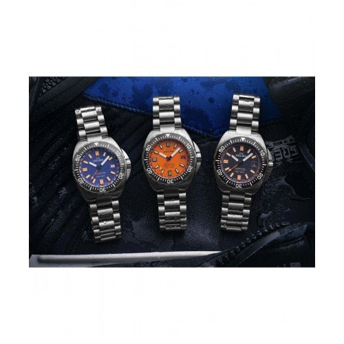 DELMA 32701.750.6.041