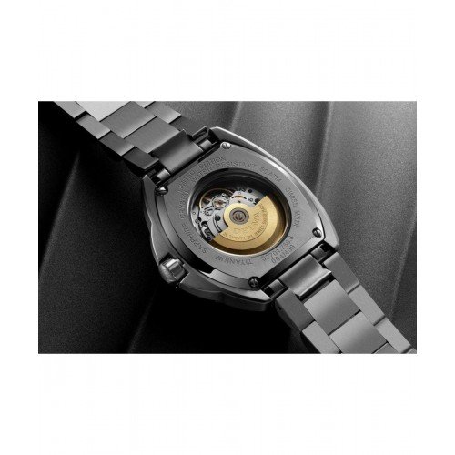 DELMA 32701.750.6.041