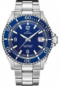 DELMA 41701.560.6.044