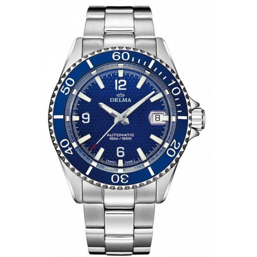 DELMA 41701.560.6.044