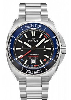 DELMA 41701.670.6.848