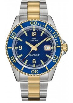 DELMA 52701.560.6.044