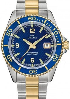 DELMA 52701.560.6.044