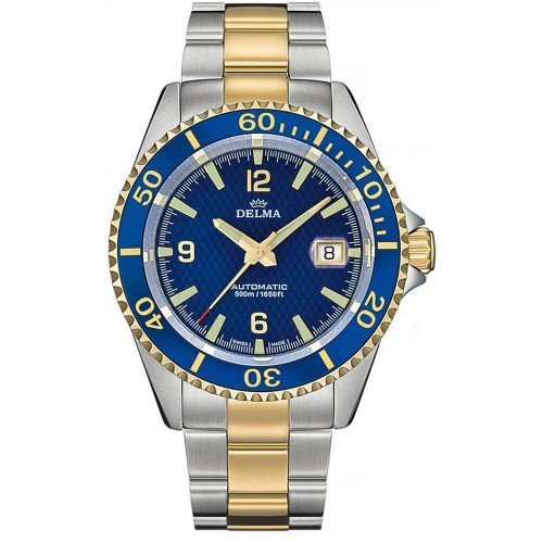 DELMA 52701.560.6.044