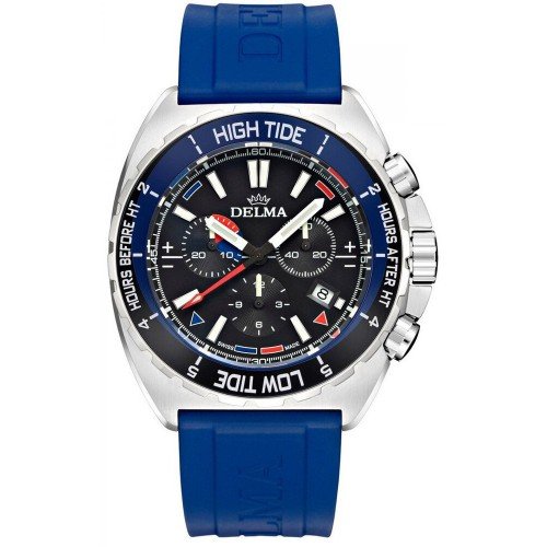 DELMA 41501.678.6.848