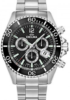 DELMA 41701.564.6.038