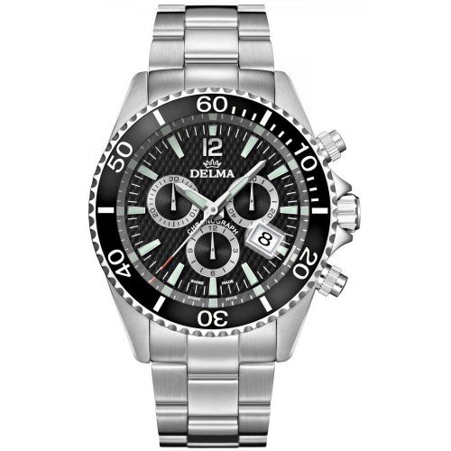 DELMA 41701.564.6.038