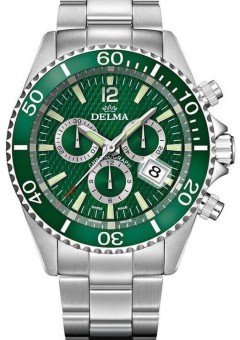 DELMA 41701.564.6.148