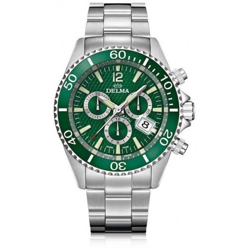 DELMA 41701.564.6.148