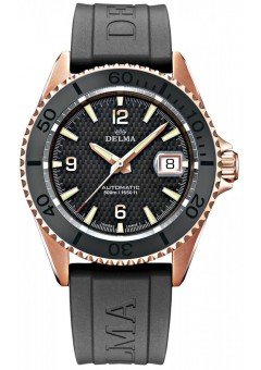 DELMA 43501.560.6C034