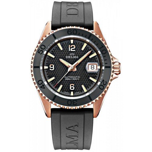 DELMA 43501.560.6C034