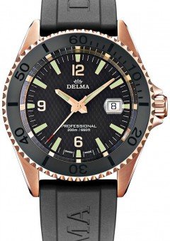 DELMA 43501.562.6C034