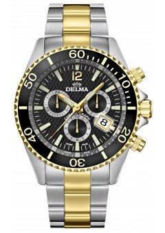 DELMA 52701.564.6.038