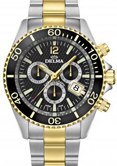 DELMA 52701.564.6.038