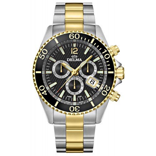 DELMA 52701.564.6.038