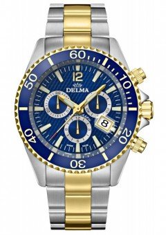 DELMA 52701.564.6.044