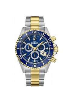 DELMA 52701.564.6.044 DELMA 52701.564.6.044