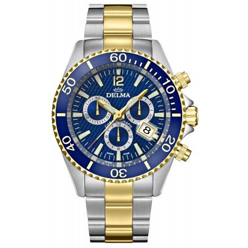 DELMA 52701.564.6.044