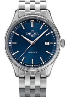 DELMA 41701.722.6.041