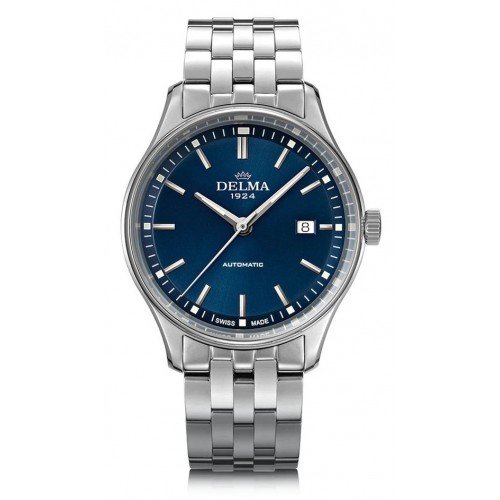 DELMA 41701.722.6.041