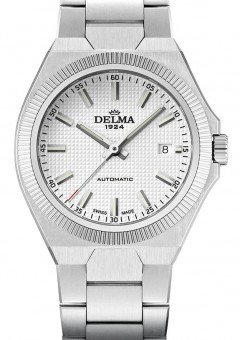 DELMA 41701.740.6.061