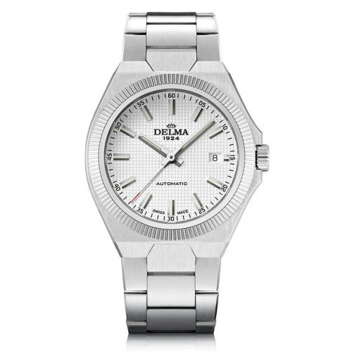 DELMA 41701.740.6.061