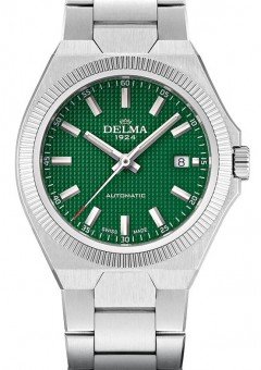 DELMA 41701.740.6.141