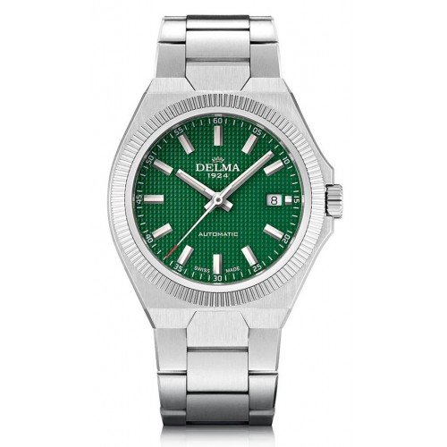 DELMA 41701.740.6.141