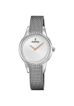 Дамски часовник FESTINA Mademoiselle F20494/1