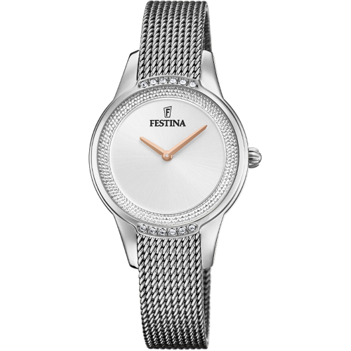 Дамски часовник FESTINA Mademoiselle F20494/1