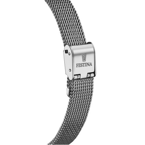 Дамски часовник FESTINA Mademoiselle F20494/1