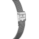 Дамски часовник FESTINA Mademoiselle F20494/1