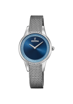 Дамски часовник FESTINA Mademoiselle F20494/2