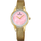 Дамски часовник FESTINA Mademoiselle F20495/2