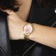 Дамски часовник FESTINA Mademoiselle F20495/2 Дамски часовник FESTINA Mademoiselle F20495/2