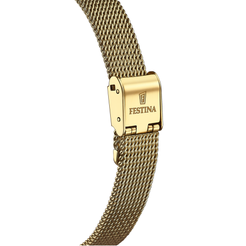 Дамски часовник FESTINA Mademoiselle F20495/2 Дамски часовник FESTINA Mademoiselle F20495/2