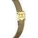 Дамски часовник FESTINA Mademoiselle F20495/2 Дамски часовник FESTINA Mademoiselle F20495/2