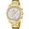 Дамски часовник FESTINA F20609/1
