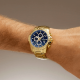 Мъжки часовник FESTINA F20705/5 Мъжки часовник FESTINA F20705/5