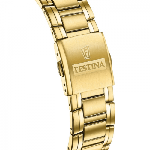 Мъжки часовник FESTINA F20705/5 Мъжки часовник FESTINA F20705/5